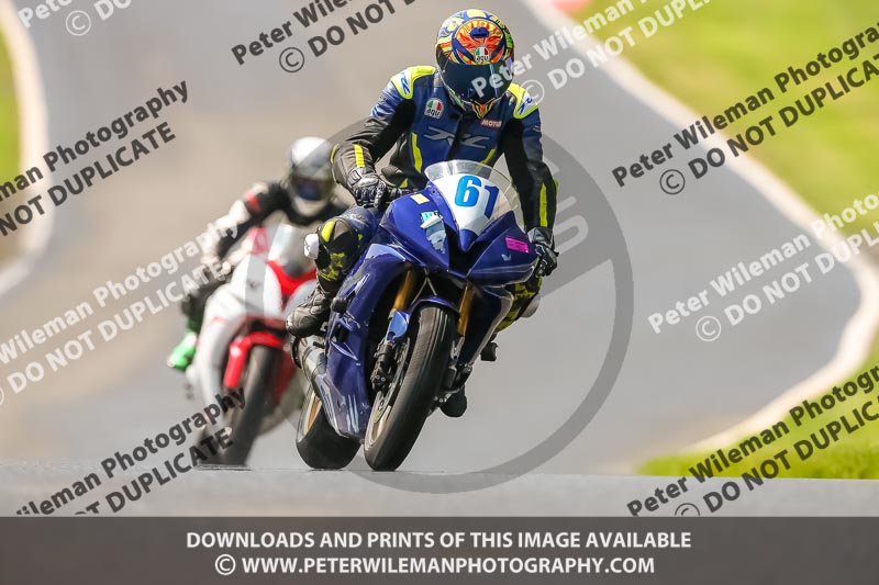 PJ Motorsport Photography 2020;anglesey;brands hatch;cadwell park;croft;donington park;enduro digital images;event digital images;eventdigitalimages;mallory;no limits;oulton park;peter wileman photography;racing digital images;silverstone;snetterton;trackday digital images;trackday photos;vmcc banbury run;welsh 2 day enduro